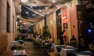 La gastronomía también luce nuevas galas por los 500 de La Habana