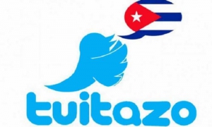 Tuitazo Mincult