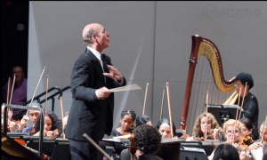 Guido López-Gavilán