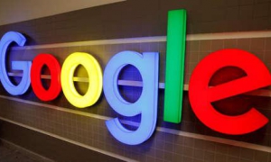 Los cofundadores de Google Larry Page y Sergey Brin abandonan la dirección del g