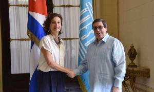 Unesco