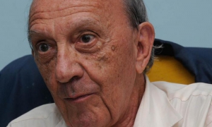 MANUEL PEREZ PAREDES
