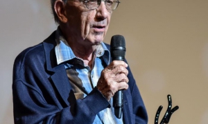 festival de cine