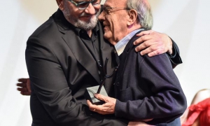 festival de cine