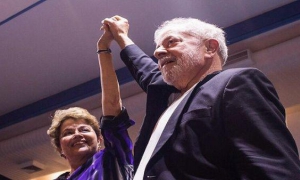 lula