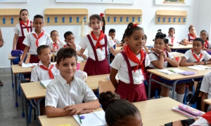ESCUELA PRIMARIA RAFAEL MARIA DE MENDIVE