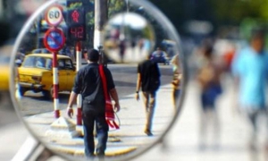 Accionan enCamagüey contra ilegalidades e indisciplinas sociales