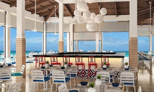 Inaugurado el Grand Sirenis Cayo Santa María 