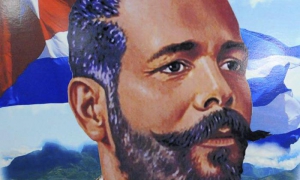 Antonio Maceo