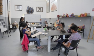 Derechos Humanos en Cuba ESTUDIO DE KACHO