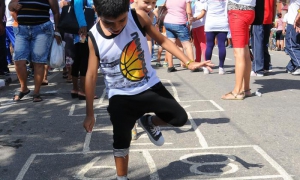 Derechos Humanos en Cuba