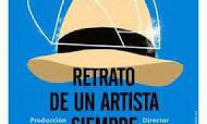 30 carteles compiten por el Coral