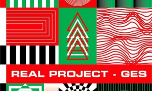 Grupo de experimentación sonora del Icaic en la piel de Real Project