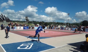 Beisbol 5