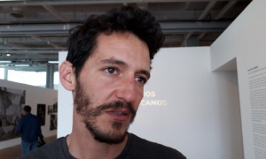 Tomás Tercero