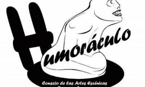 Humoráculo 2019