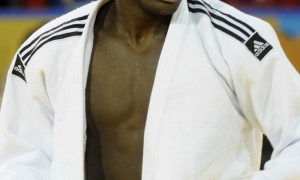 Iván Silva