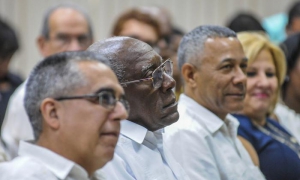 47 Aniversario del CARICOM