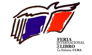 feria internacional del libro 2020