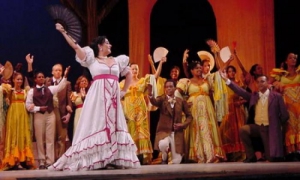 Cecilia-Valdés-Teatro-Lírico-Nacional-de-Cuba
