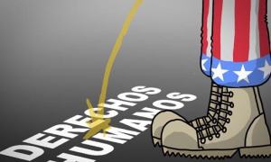 derechos humanos