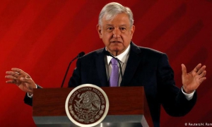 amlo