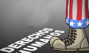derechos humanos