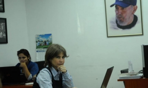ETECSA