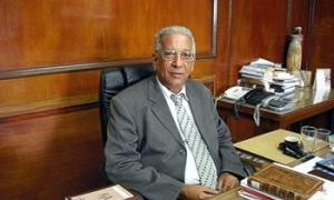 Eduardo Torres Cuevas