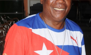 Jorge Hernandez