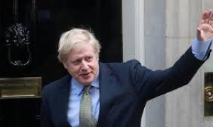 Advierte la UE a Londres contra un acuerdo comercial 