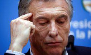 Macri
