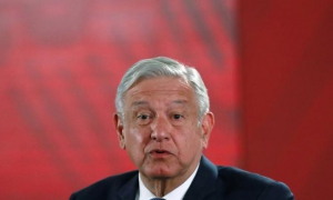 Obrador
