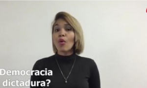 Entre líneas