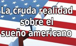 Programa Entre Líneas: Donald Trump y su democracia