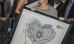 FIART-2019