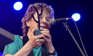 Premios Coral del 41 Festival Internacional del Nuevo Cine Latin