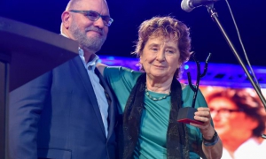 Premios Coral del 41 Festival Internacional del Nuevo Cine Latin