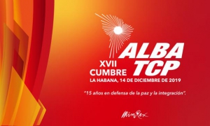alba tcp