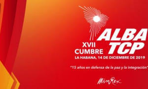 ALBA-TCP