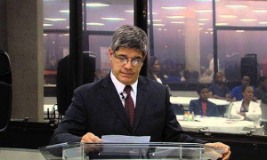 Advierten posible agravamiento de tensiones entre Cuba y EE.UU.