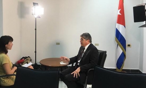 Advierten posible agravamiento de tensiones entre Cuba y EE.UU.