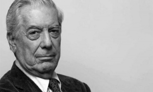  Vargas Llosa 