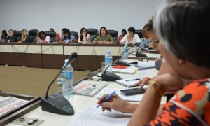 COMISIONES ANPP MARTES
