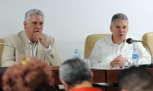 Asamblea Nacional