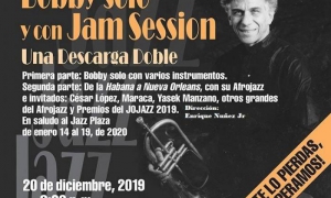 Jazz