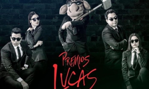 Lucas