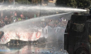 Chile
