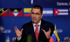 Venezuela