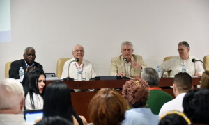 Debates en la Comisión de Asuntos Económicos